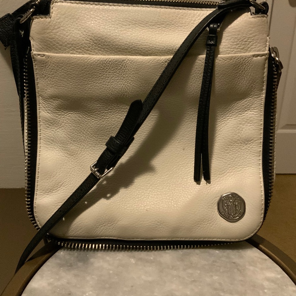 Vince Camuto crossbody bag